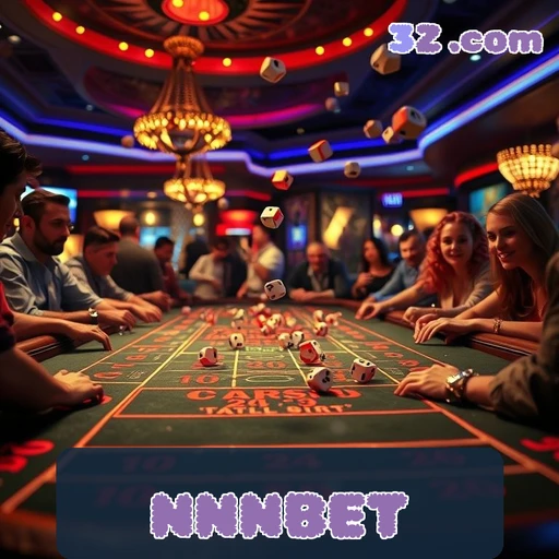 Bônus Incríveis e Exclusivos no nnnbet12 para Você