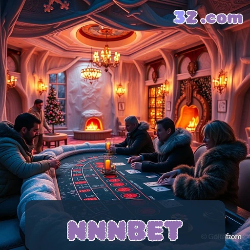 A Confiabilidade do nnnbet12: Experiência Segura e Divertida