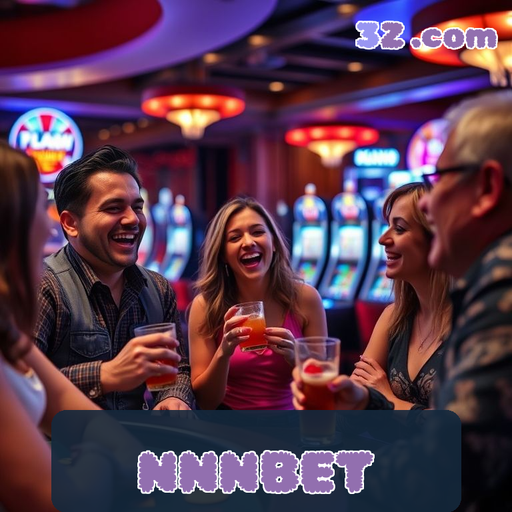 Imperdível: Baixar Jogos no nnnbet12 e Aproveitar Novas Emoções