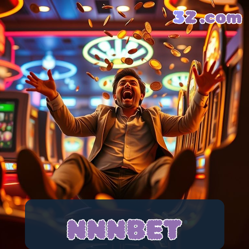 Cassino Vibrante e Empolgante no nnnbet12 para Jogadores Brasileiros