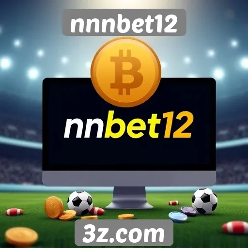 Métodos de depósito disponíveis no nnnbet12