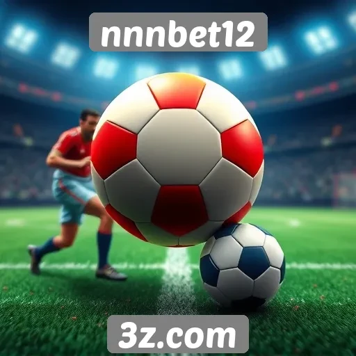 Recursos exclusivos que diferenciam nnnbet12 no mercado