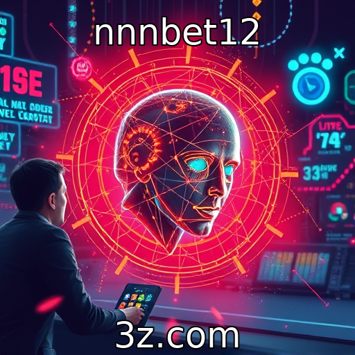 Desenvolvimento de jogos cresce com novas tecnologias