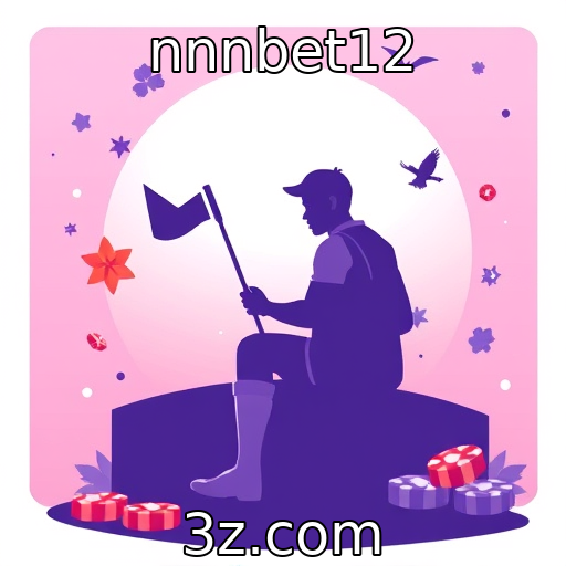 Tendências na indústria de jogos no mercado global