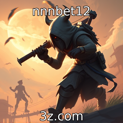 Desenvolvedores independentes ganham espaço na indústria