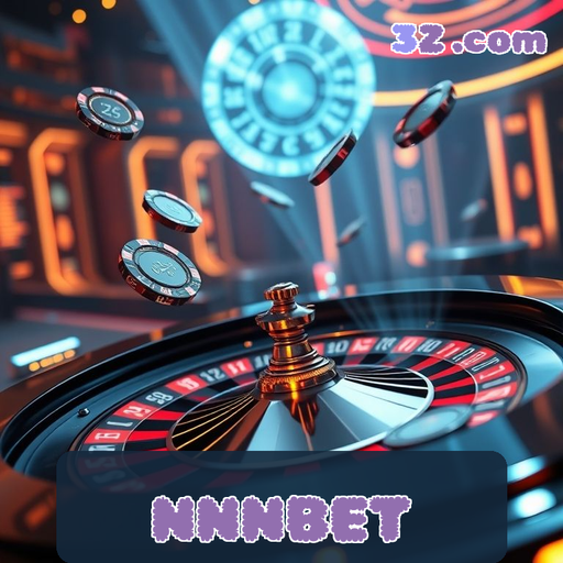 Experimente os jogos vibrantes do nnnbet12 e divirta-se