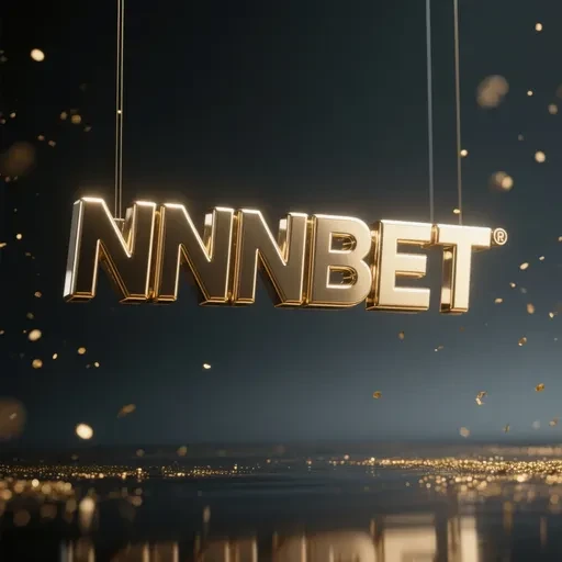 nnnbet12 logo
