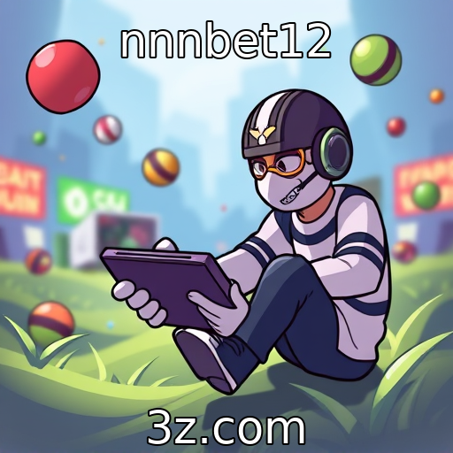 Crescimento do mercado de jogos móveis em novas plataformas