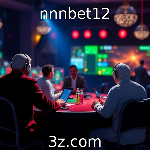 Mudanças nas políticas de monetização em jogos