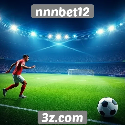 Perspectivas de crescimento do mercado de apostas online