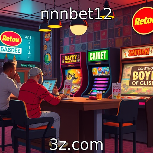 A influência da cultura pop nos jogos