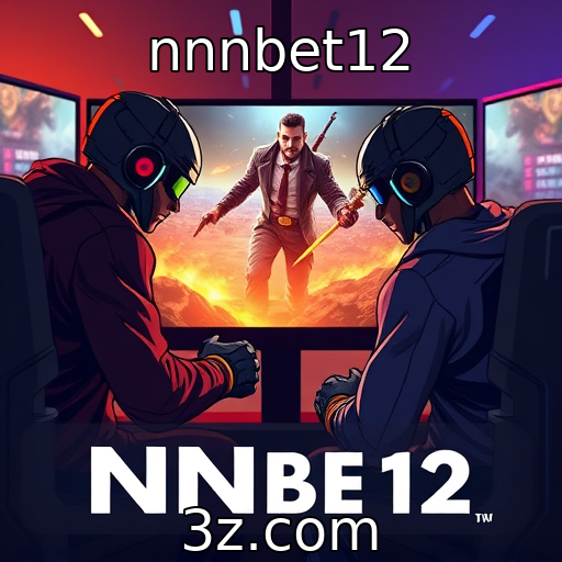 Transformação das plataformas de streaming de jogos