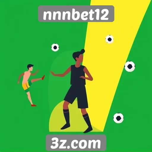 Comportamento dos usuários na plataforma nnnbet12