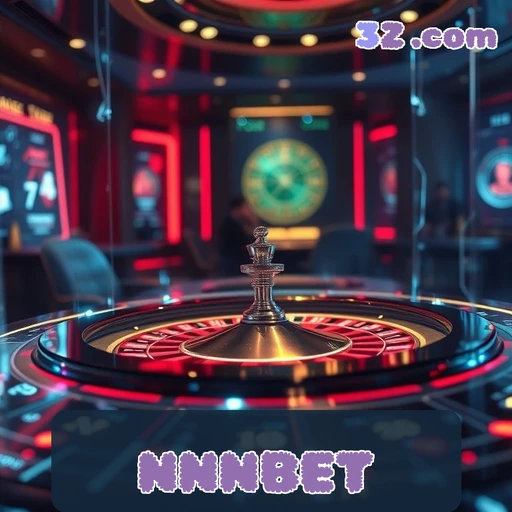 Experiência Incomparável na Plataforma nnnbet12 para Jogadores