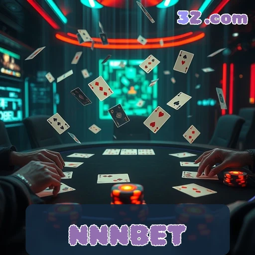 Emoção e Diversão nas Slots do nnnbet12: Uma Aventura Digital